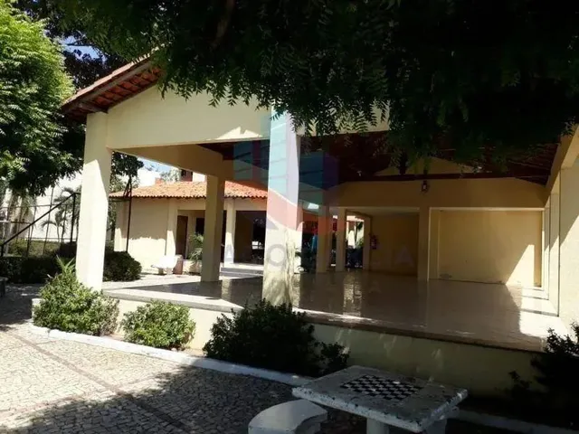 Imagem: Ect24Ap007-Imóvel À Venda com 80M²Sendo