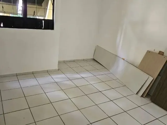 Imagem 8: Ect24Ap007-Imóvel À Venda com 80M²Sendo 3 Quartos em santa Isabel - Teresina - Pi