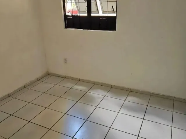 Imagem 15: Ect24Ap007-Imóvel À Venda com 80M²Sendo 3 Quartos em santa Isabel - Teresina - Pi