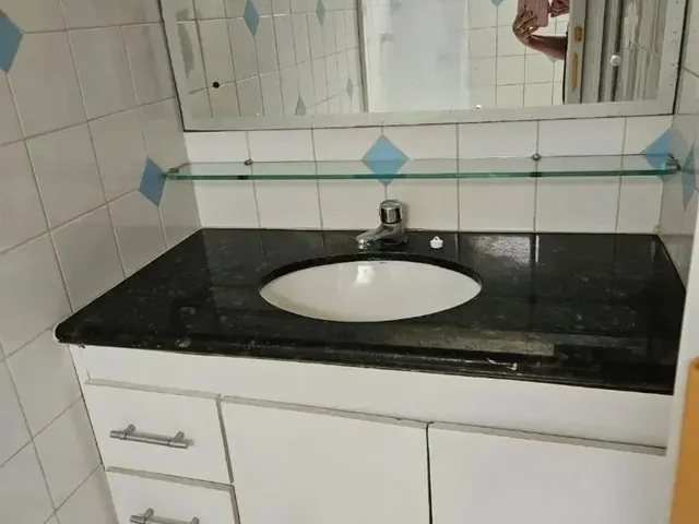 Imagem 16: Ect24Ap007-Imóvel À Venda com 80M²Sendo 3 Quartos em santa Isabel - Teresina - Pi