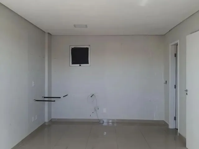 Imagem 5: Ft - Apto no Ininga 3 Quartos