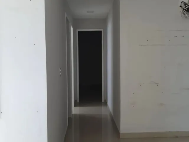 Imagem 6: Ft - Apto no Ininga 3 Quartos