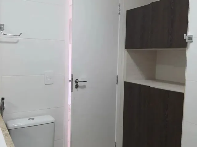 Imagem 11: Ft - Apto no Ininga 3 Quartos