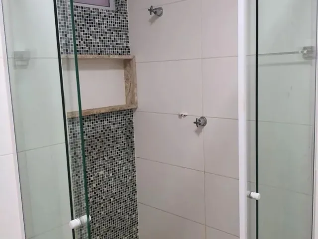 Imagem 12: Ft - Apto no Ininga 3 Quartos