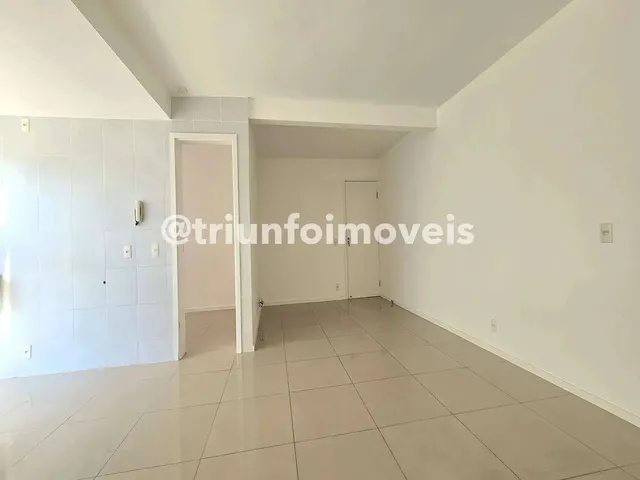 Imagem: Apartamento a Venda no Recanto das Palmeiras