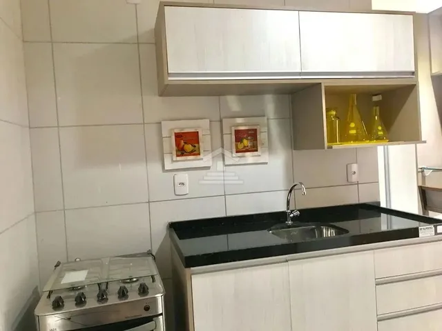Imagem 14: Apartamento com 03 Quartos Sendo 01 Suíte À Venda no Edifício Mariano Castelo Branco