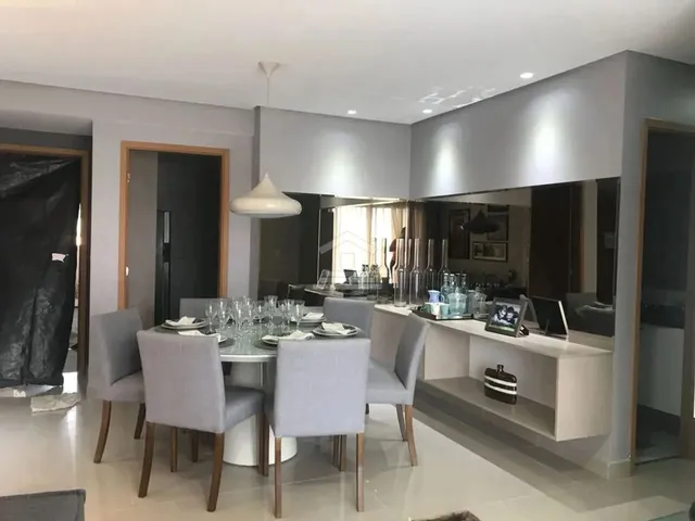 Imagem 15: Apartamento com 03 Quartos Sendo 01 Suíte À Venda no Edifício Mariano Castelo Branco