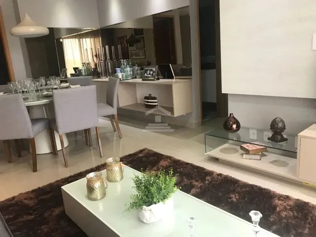 Imagem 6: Apartamento com 03 Quartos Sendo 01 Suíte À Venda no Edifício Mariano Castelo Branco
