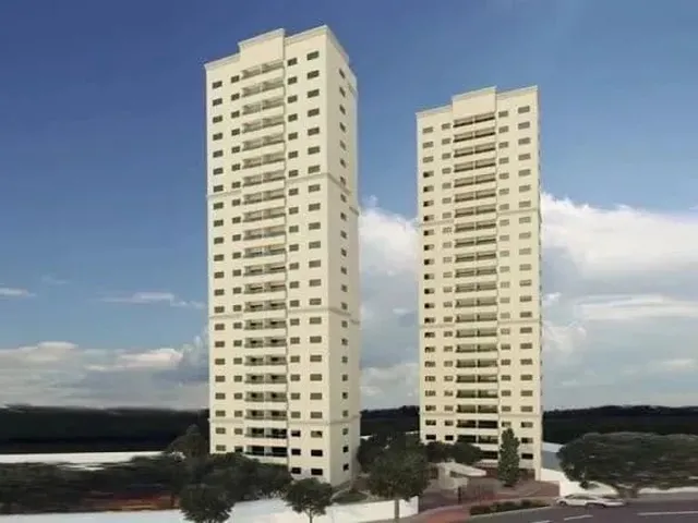Imagem 13: Apartamento com 03 Quartos Sendo 01 Suíte À Venda no Edifício Mariano Castelo Branco