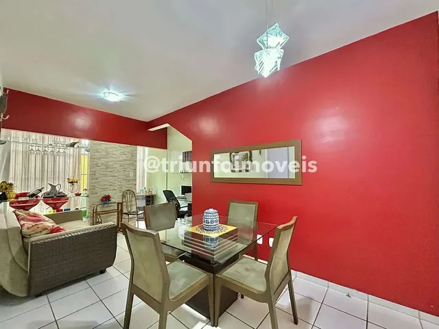 Imagem: Apartamento a Venda no Gurupi com 2 Quartos
