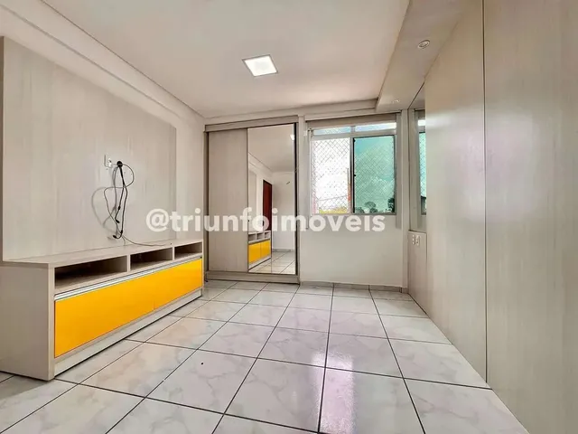 Imagem: Apartamento a Venda no santa Lia com 3 Quartos