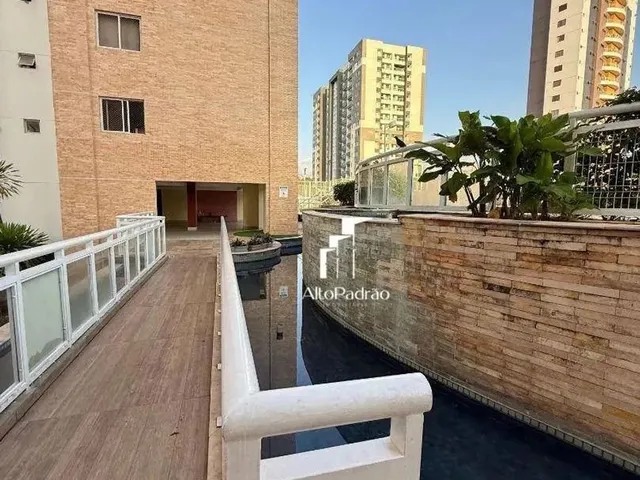Imagem 10: Apartamento com 3 Dormitórios À Venda, 105 M² por R$ 850.000,00 - Fátima - Teresina/Pi