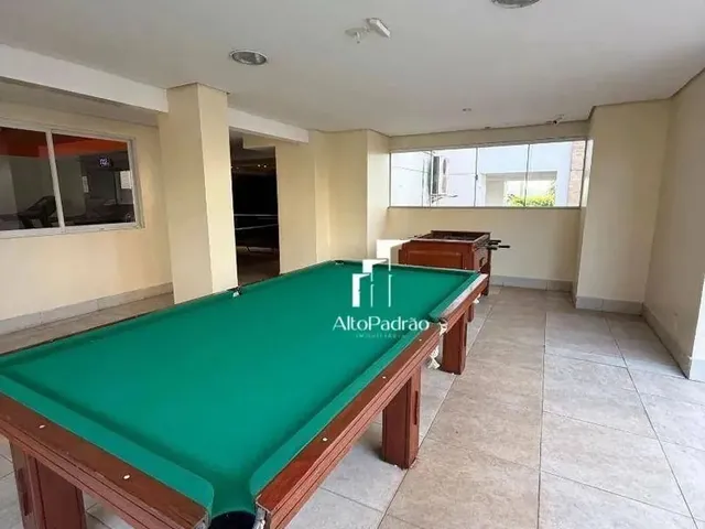 Imagem 15: Apartamento com 3 Dormitórios À Venda, 105 M² por R$ 850.000,00 - Fátima - Teresina/Pi