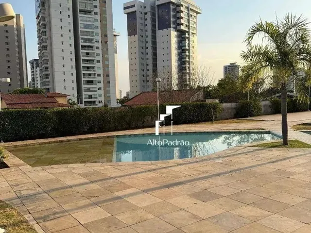 Imagem 2: Apartamento com 3 Dormitórios À Venda, 105 M² por R$ 850.000,00 - Fátima - Teresina/Pi