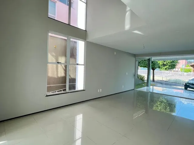 Imagem: Am Casa Duplex À Venda Bairro Morros