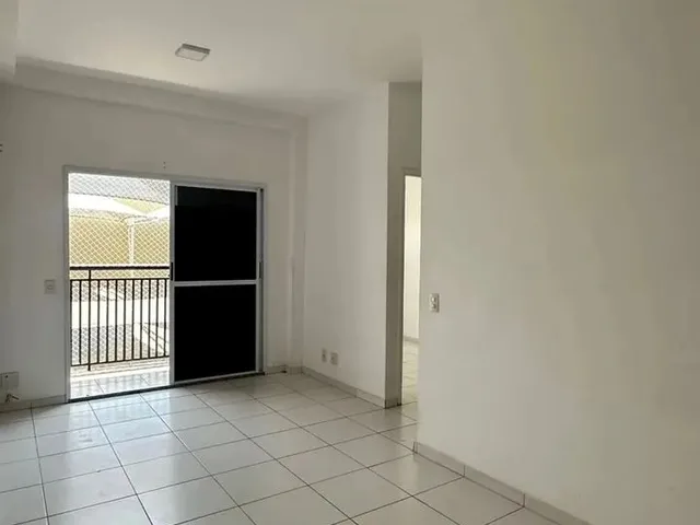 Imagem: Apartamento a Venda Smile Morada do Sol