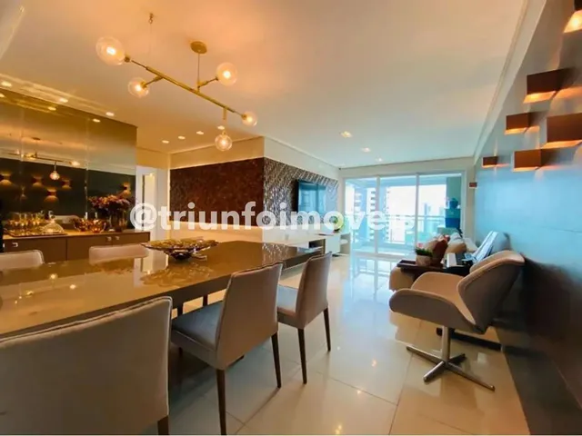 Imagem: Apartamento a Venda no Bairro de Fátima
