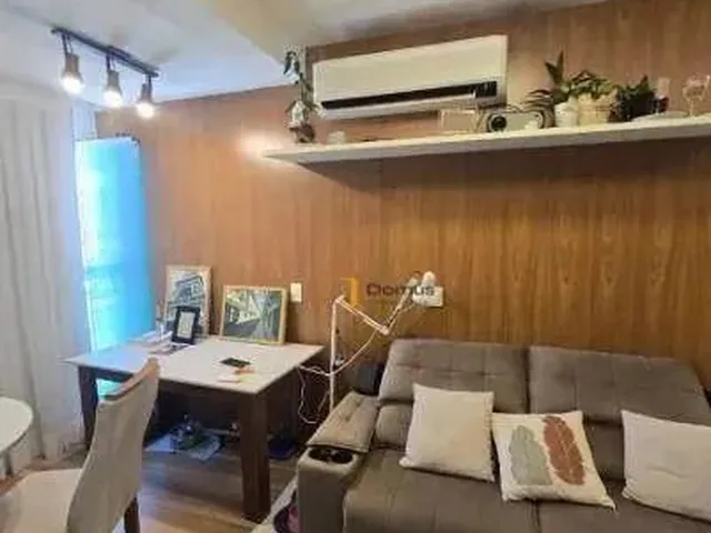 Imagem 2: Apartamento com 2 Dormitórios À Venda, 66 M² por R$ 630.000,00 - Essencial