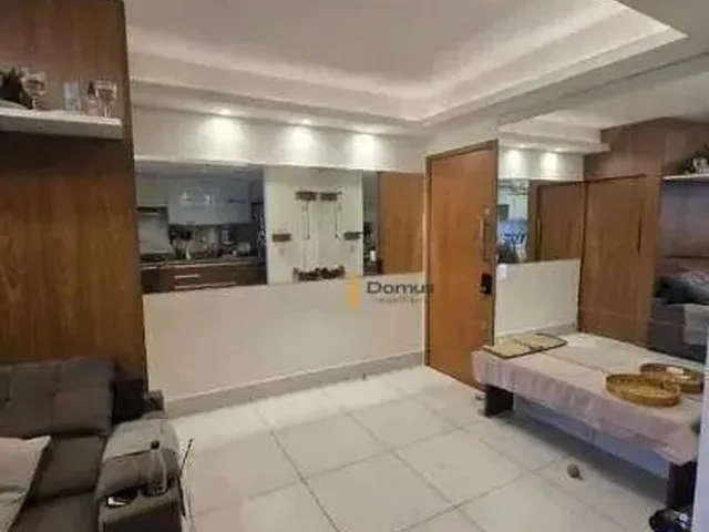 Imagem 3: Apartamento com 2 Dormitórios À Venda, 66 M² por R$ 630.000,00 - Essencial