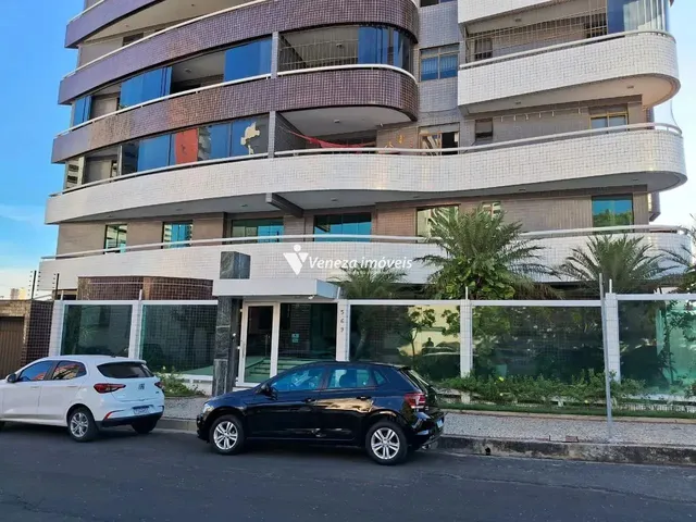 Imagem: Apartamento para Venda no Ed Eutalia Veloso