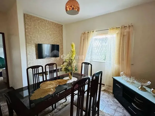 Imagem 1: Casa À Venda, Jóquei, Teresina, Pi