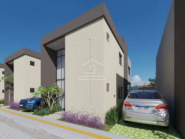Imagem: Condomínio Village Europa Tr228554 the