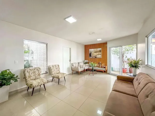 Imagem: Casa Térrea a Venda no santa Isabel com