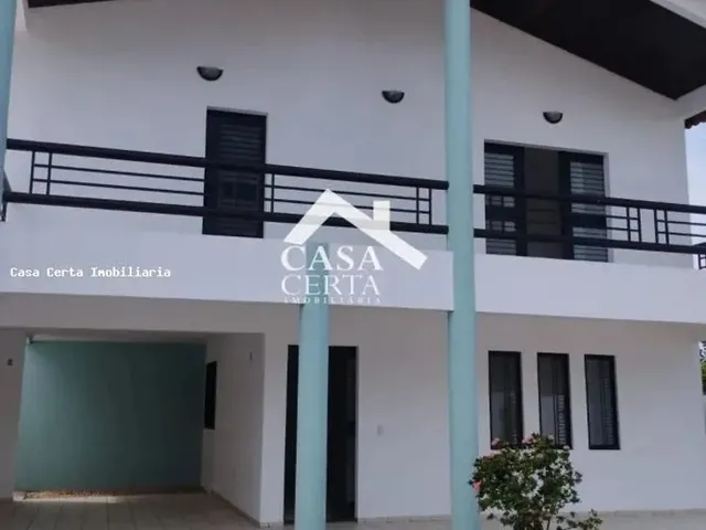 Imagem 5: Casa Duplex para Venda em Teresina, santa Isabel, 3 Dormitórios, 3 Suítes, 3 Banheiros
