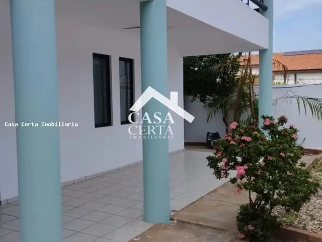 Imagem 10: Casa Duplex para Venda em Teresina, santa Isabel, 3 Dormitórios, 3 Suítes, 3 Banheiros