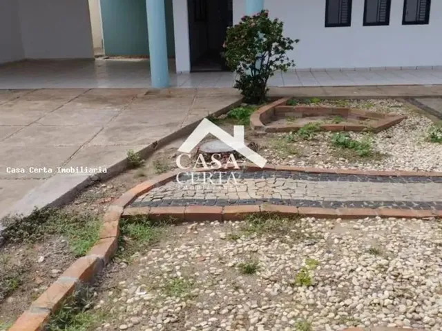 Imagem 14: Casa Duplex para Venda em Teresina, santa Isabel, 3 Dormitórios, 3 Suítes, 3 Banheiros