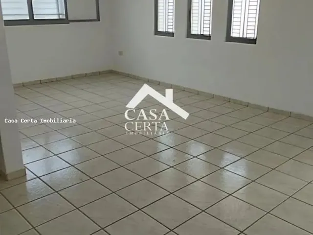 Imagem 9: Casa Duplex para Venda em Teresina, santa Isabel, 3 Dormitórios, 3 Suítes, 3 Banheiros
