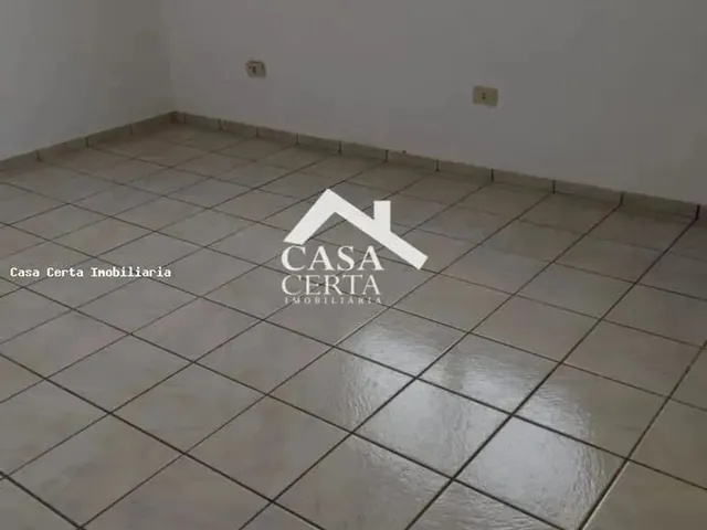 Imagem 13: Casa Duplex para Venda em Teresina, santa Isabel, 3 Dormitórios, 3 Suítes, 3 Banheiros