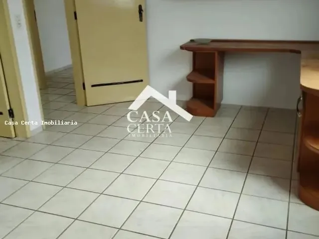 Imagem 15: Casa Duplex para Venda em Teresina, santa Isabel, 3 Dormitórios, 3 Suítes, 3 Banheiros