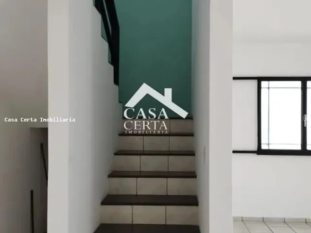 Imagem 12: Casa Duplex para Venda em Teresina, santa Isabel, 3 Dormitórios, 3 Suítes, 3 Banheiros