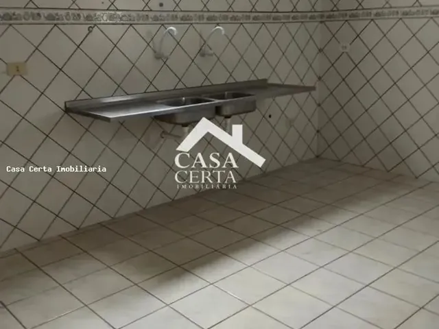 Imagem 3: Casa Duplex para Venda em Teresina, santa Isabel, 3 Dormitórios, 3 Suítes, 3 Banheiros