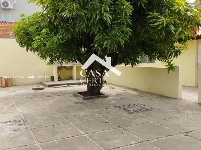 Imagem 16: Casa Duplex para Venda em Teresina, santa Isabel, 3 Dormitórios, 3 Suítes, 3 Banheiros