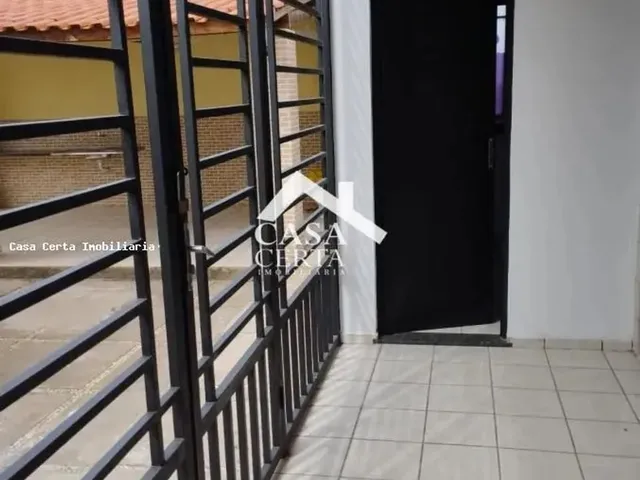 Imagem 11: Casa Duplex para Venda em Teresina, santa Isabel, 3 Dormitórios, 3 Suítes, 3 Banheiros