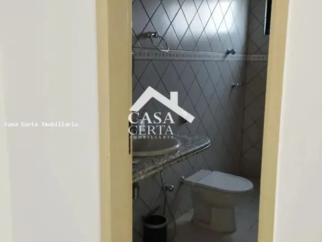 Imagem 8: Casa Duplex para Venda em Teresina, santa Isabel, 3 Dormitórios, 3 Suítes, 3 Banheiros
