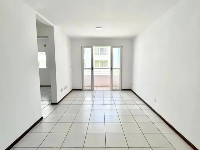 Imagem: Mr - Apartamento 2 Quartos com 51,38M²