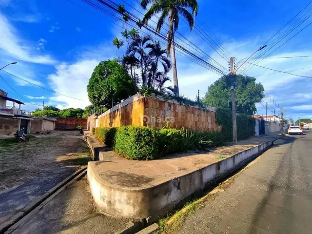 Imagem: Casa Residencial À Venda no Bairro Morada