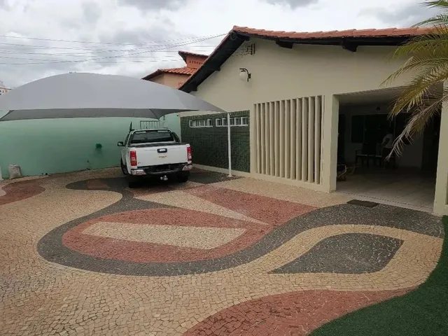 Imagem: Imóvel para Venda com 723 Metros Quadrados