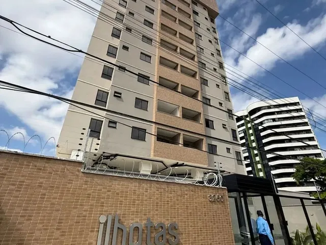 Imagem: Af Ilhotas Premiere