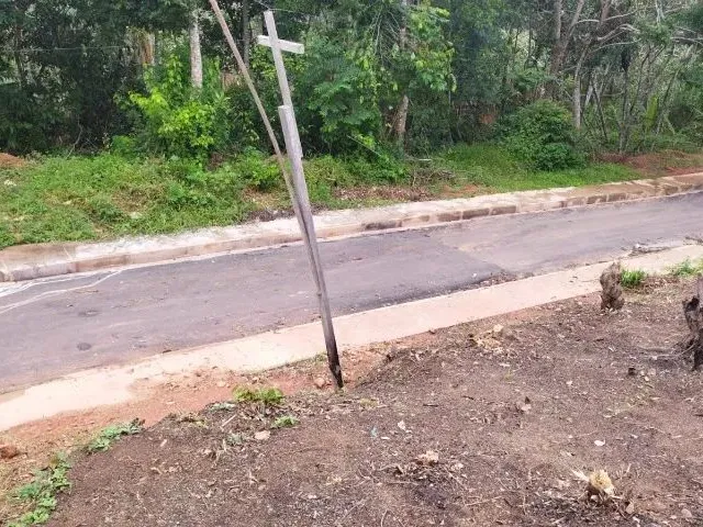 Imagem 13: Terreno - Apto À Financiamento - Loteamento Deus É Fiel - Morada do Sol - Manacapuru