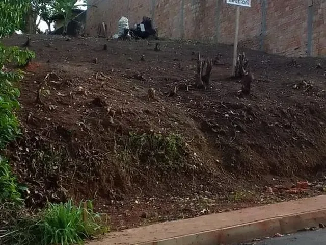 Imagem 7: Terreno - Apto À Financiamento - Loteamento Deus É Fiel - Morada do Sol - Manacapuru