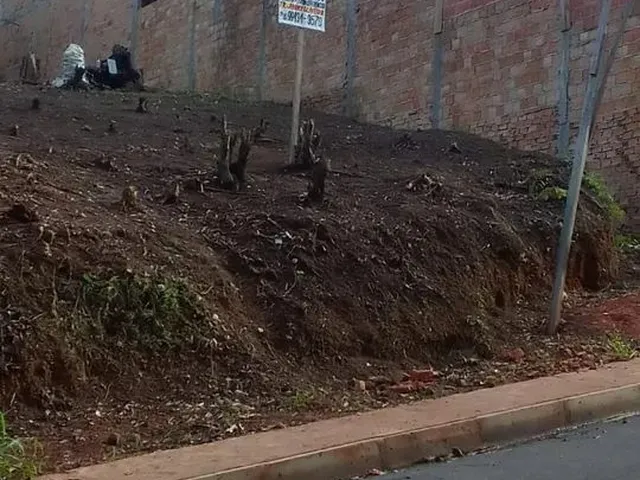 Imagem 10: Terreno - Apto À Financiamento - Loteamento Deus É Fiel - Morada do Sol - Manacapuru