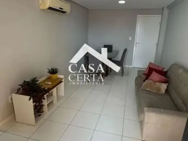 Imagem: Apartamento para Venda em Teresina, Bairro