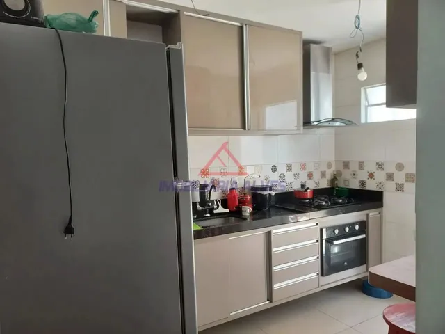 Imagem 12: Casa em Morada do Sol - Teresina