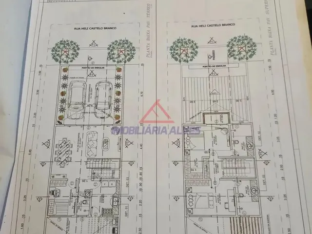 Imagem 6: Casa em Morada do Sol - Teresina