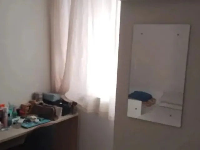 Imagem 6: Am Apartamento Dream Park a Venda Gurupi