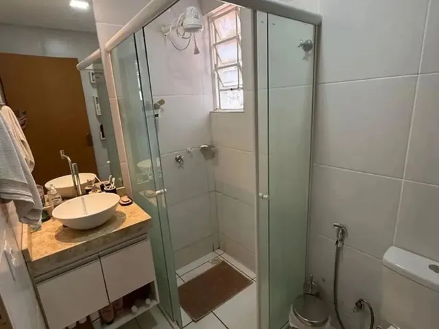 Imagem 4: Am Apartamento Dream Park a Venda Gurupi